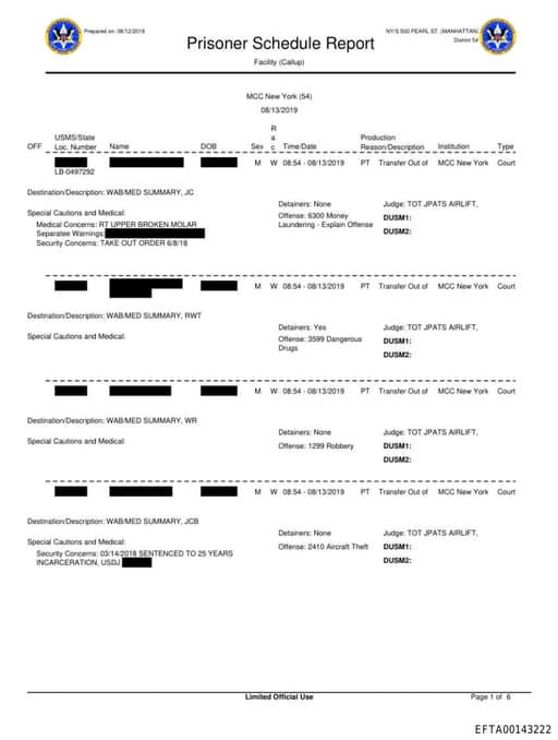 Preview of EFTA00143222