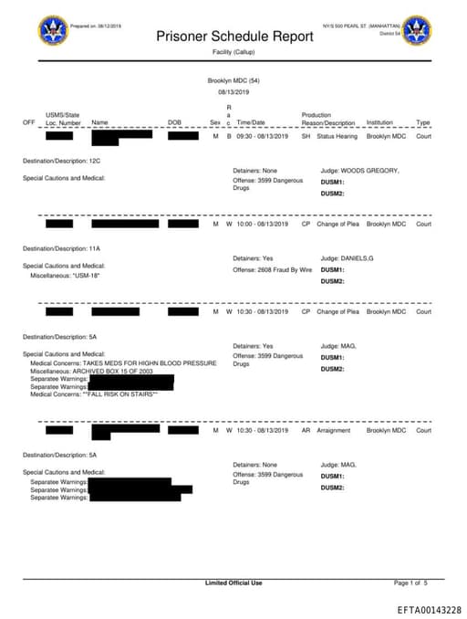 Preview of EFTA00143228