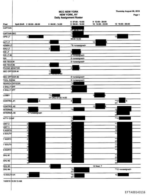 Preview of EFTA00143116