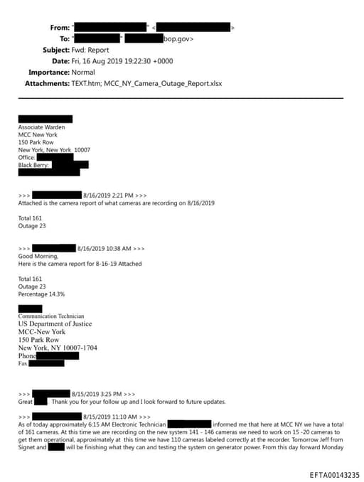 Preview of EFTA00143235