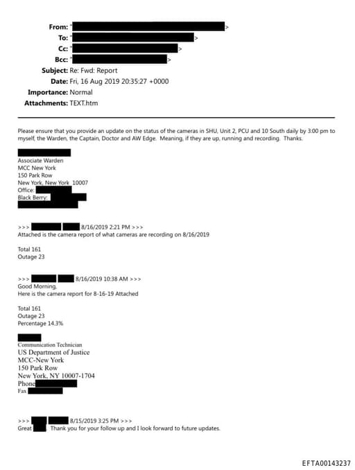 Preview of EFTA00143237