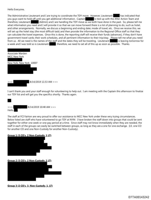 Preview of EFTA00143242