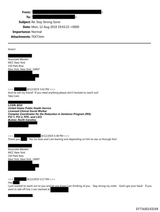 Preview of EFTA00143249