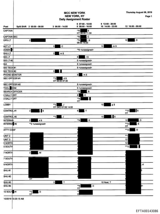 Preview of EFTA00143086
