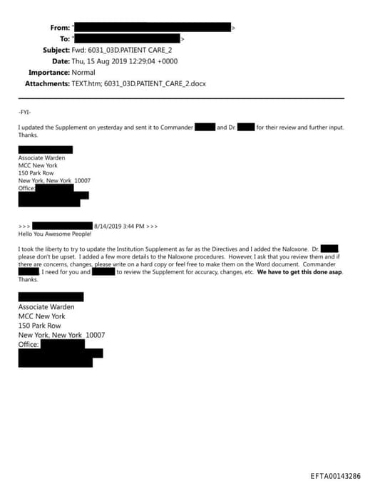 Preview of EFTA00143286