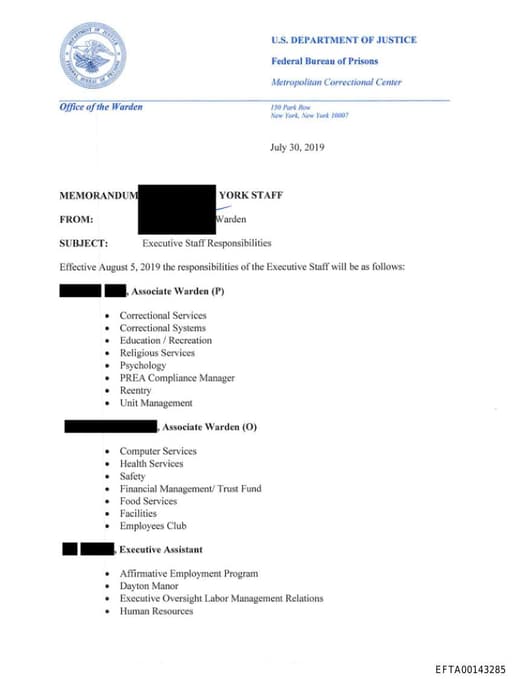 Preview of EFTA00143285