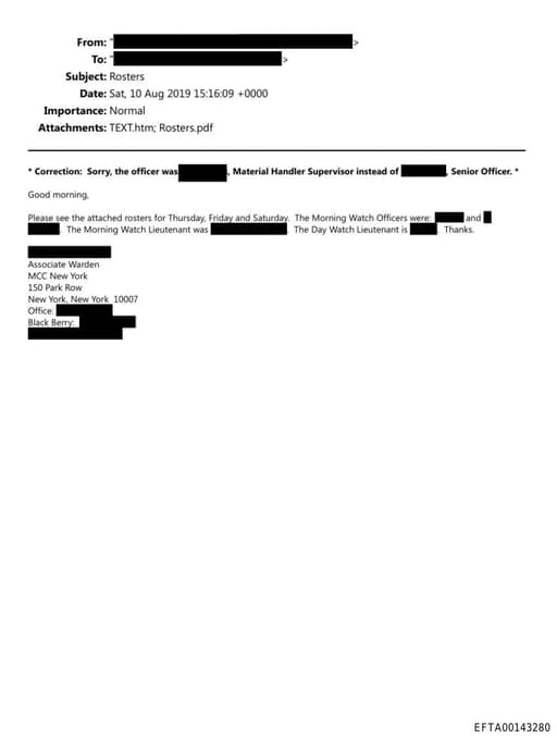 Preview of EFTA00143280