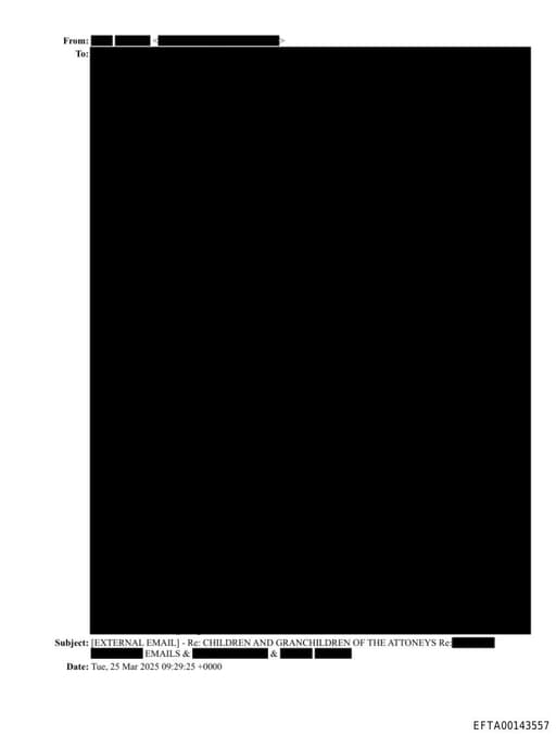 Preview of EFTA00143557