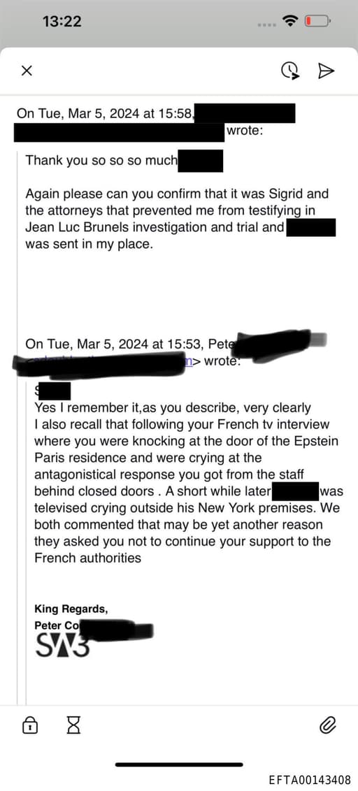 Preview of EFTA00143408