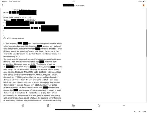 Preview of EFTA00143456