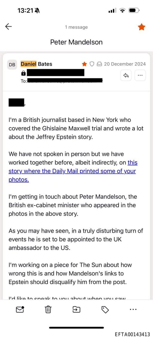 Preview of EFTA00143413