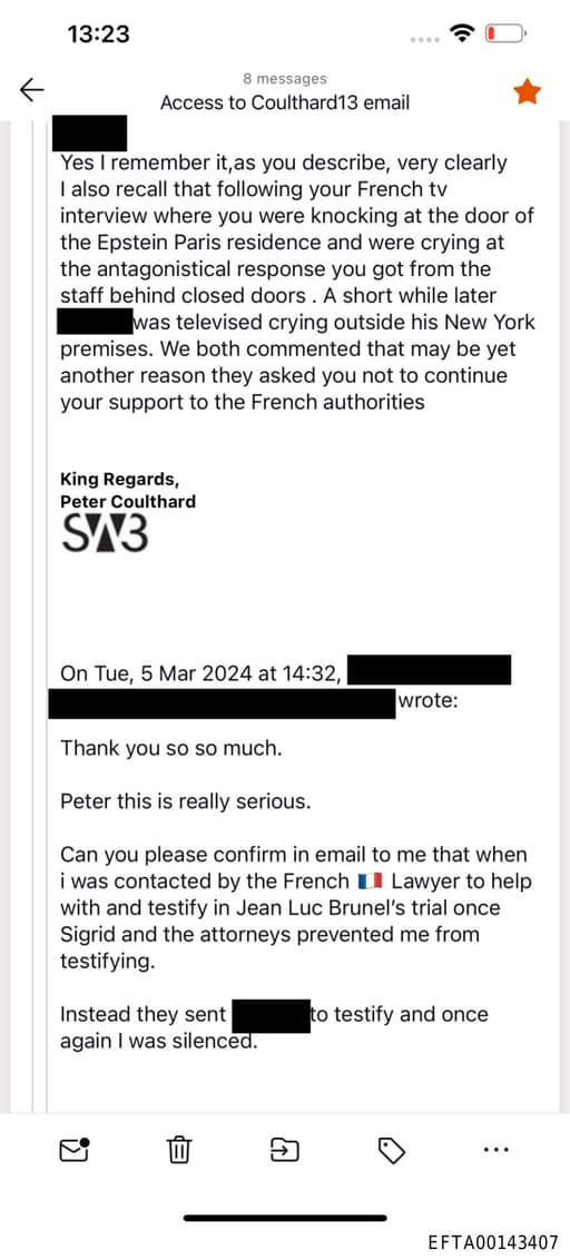 Preview of EFTA00143407