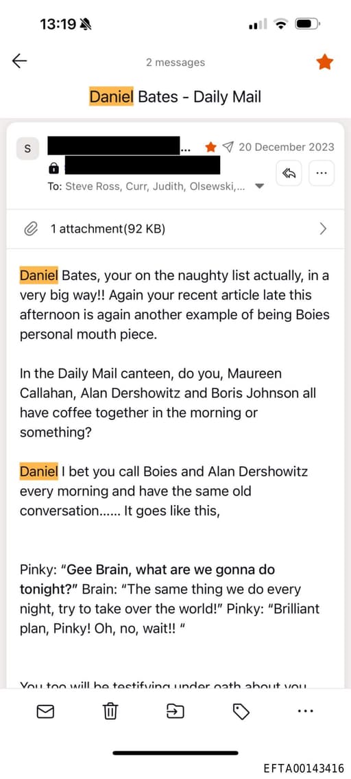 Preview of EFTA00143416