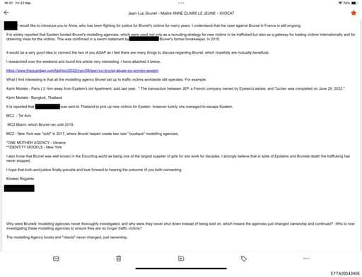 Preview of EFTA00143406