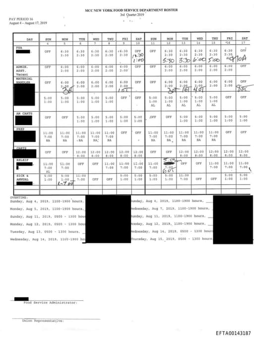 Preview of EFTA00143187