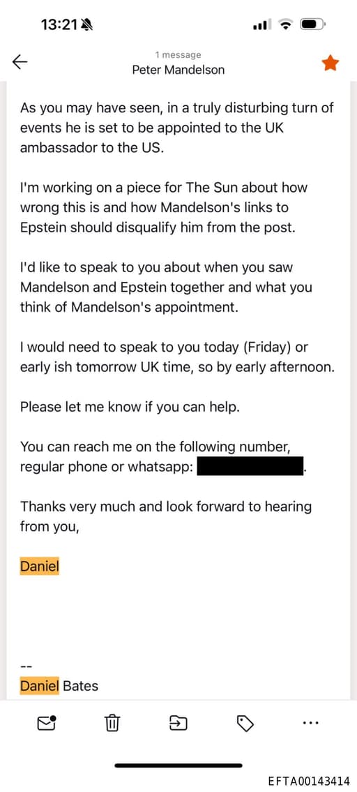 Preview of EFTA00143414