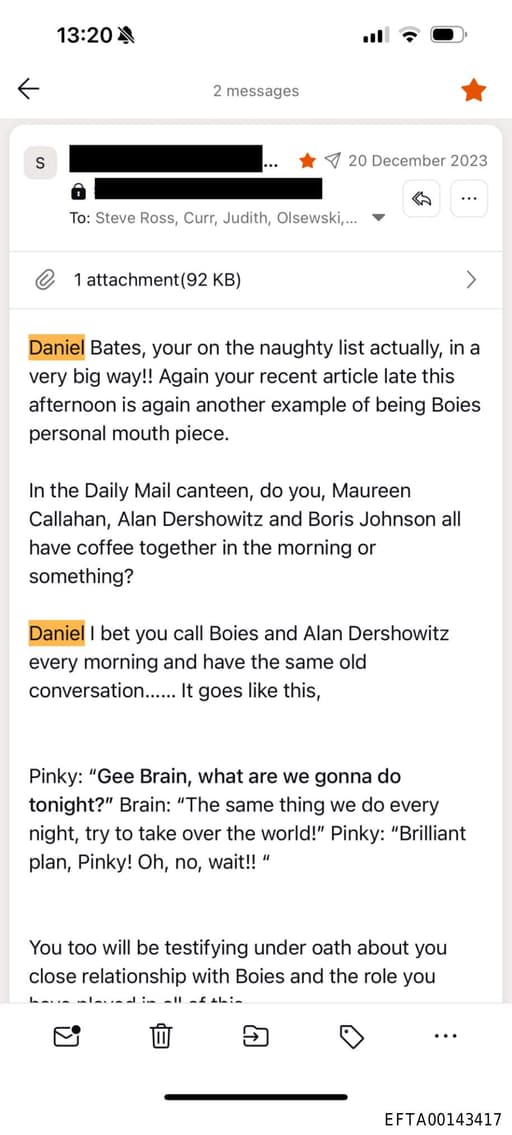 Preview of EFTA00143417