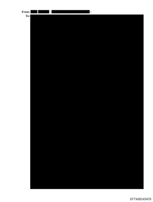 Preview of EFTA00143470