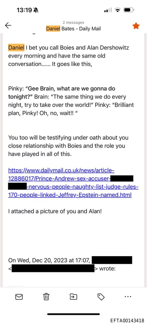 Preview of EFTA00143418