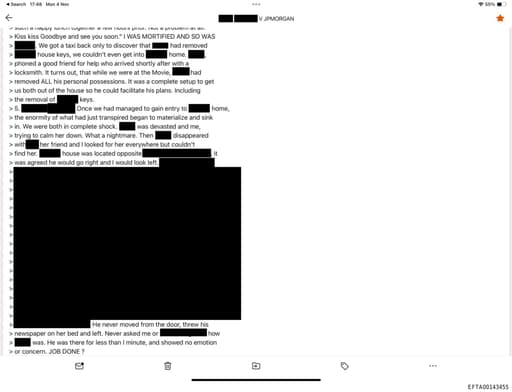 Preview of EFTA00143455