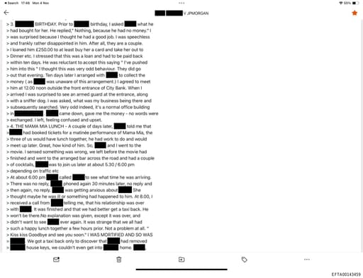 Preview of EFTA00143459