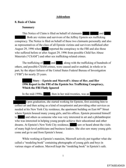 Preview of EFTA00143419