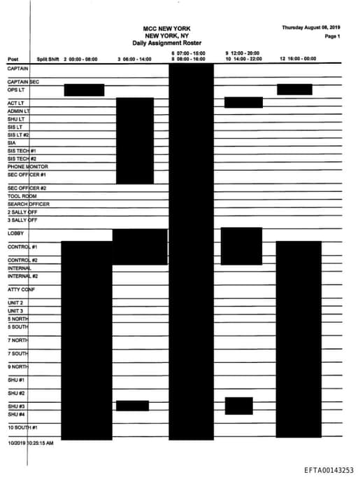 Preview of EFTA00143253