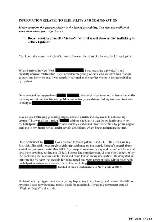 Preview of EFTA00143433