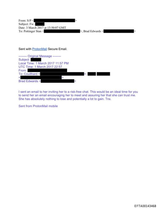 Preview of EFTA00143468