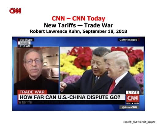 Preview of HOUSE_OVERSIGHT_026877