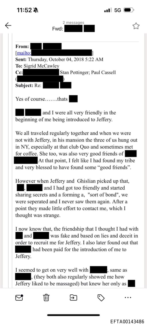 Preview of EFTA00143486