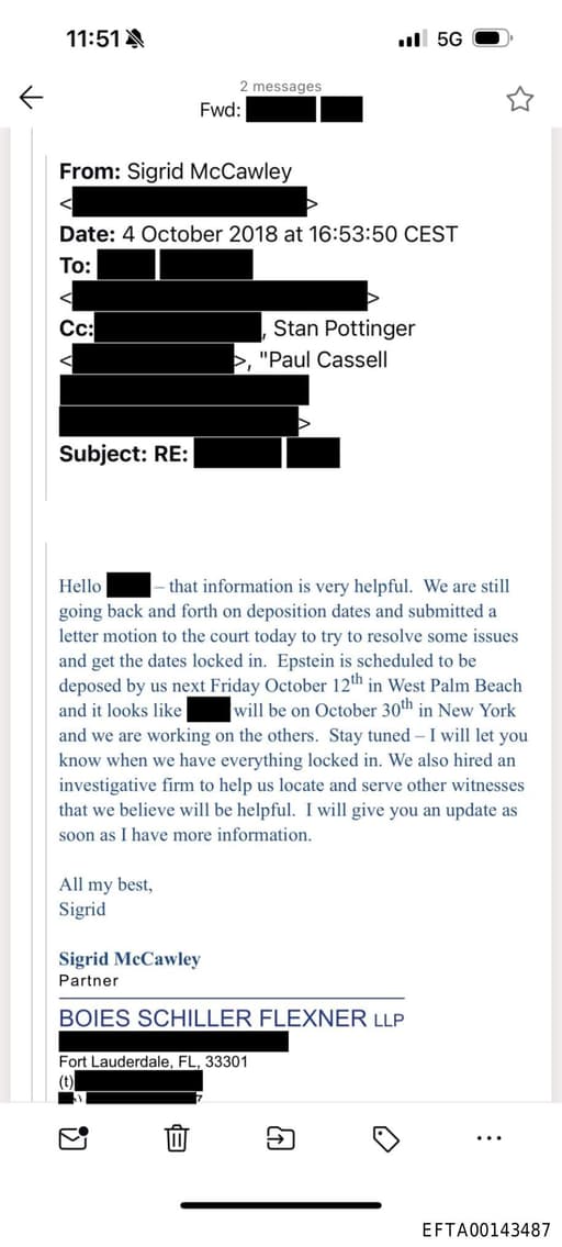 Preview of EFTA00143487