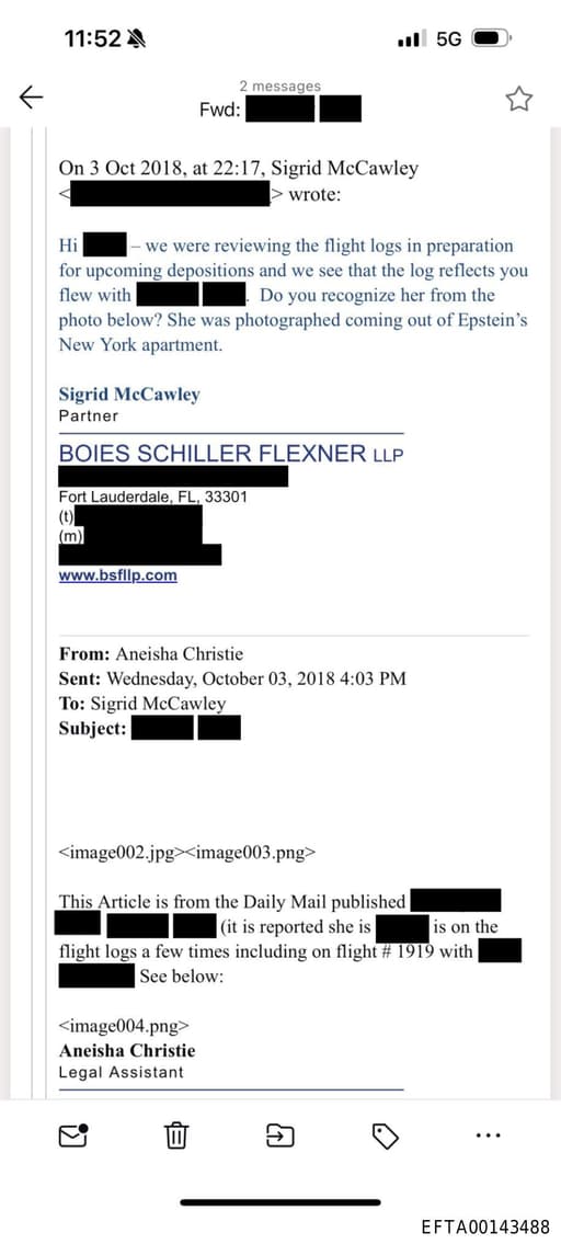 Preview of EFTA00143488