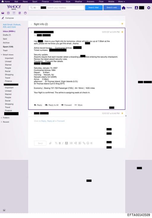 Preview of EFTA00143509