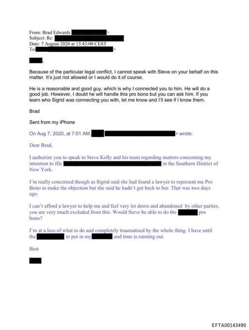 Preview of EFTA00143490