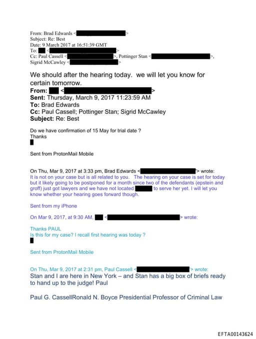 Preview of EFTA00143624