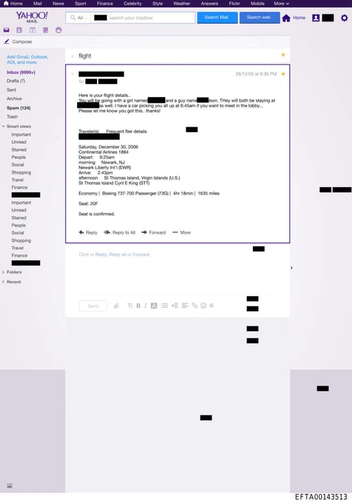 Preview of EFTA00143513