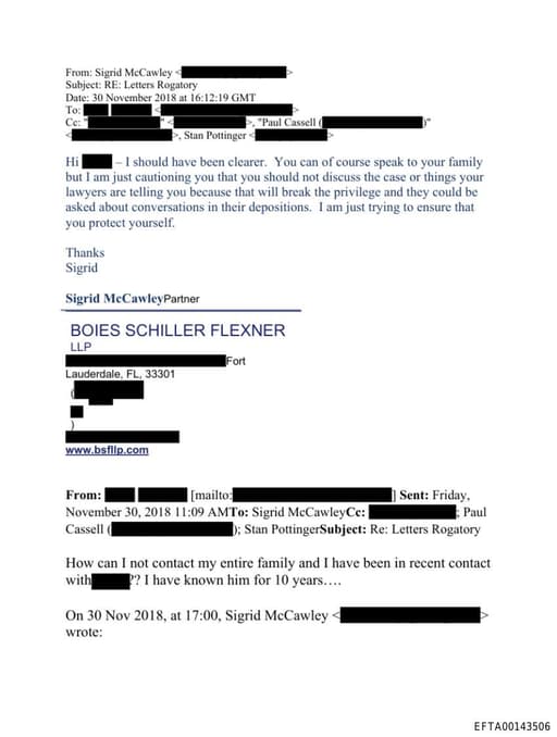 Preview of EFTA00143506