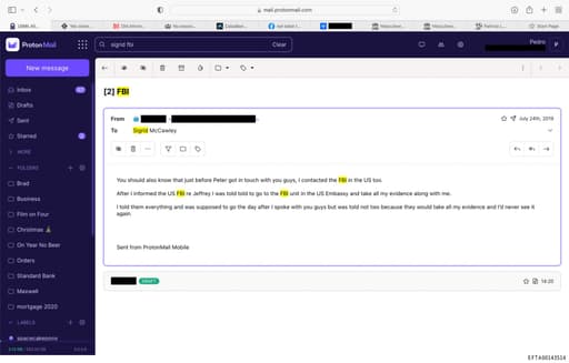 Preview of EFTA00143514