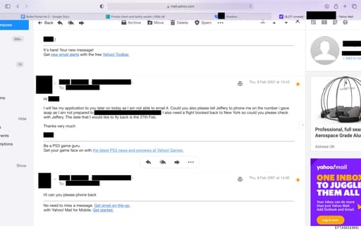 Preview of EFTA00143691