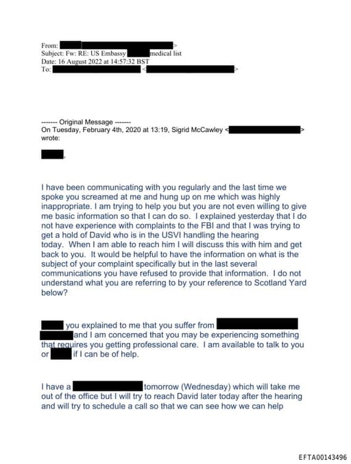 Preview of EFTA00143496