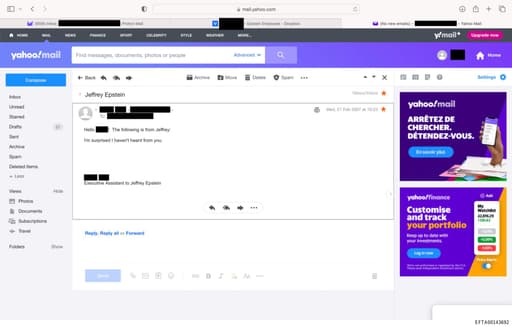 Preview of EFTA00143692