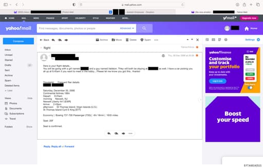 Preview of EFTA00143515