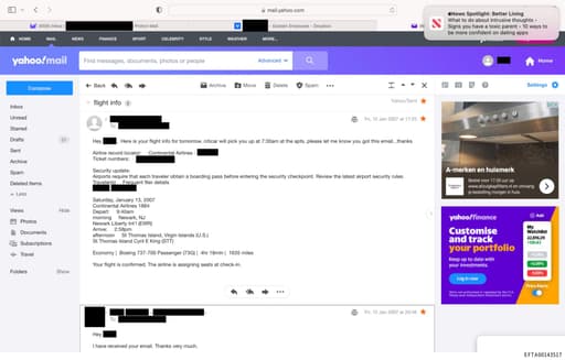 Preview of EFTA00143517