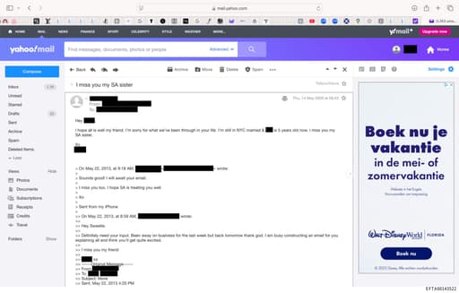 Preview of EFTA00143522