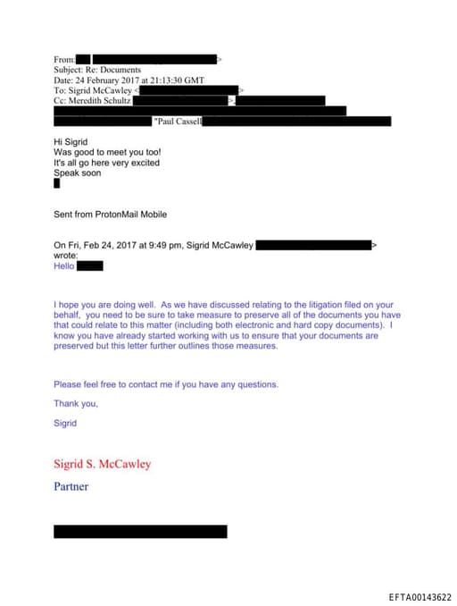 Preview of EFTA00143622