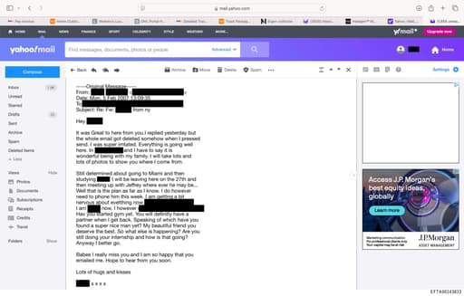 Preview of EFTA00143833