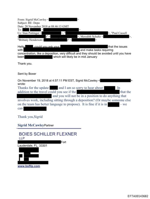 Preview of EFTA00143682