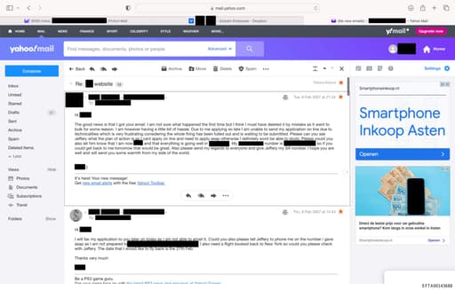 Preview of EFTA00143688