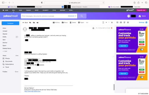 Preview of EFTA00143694